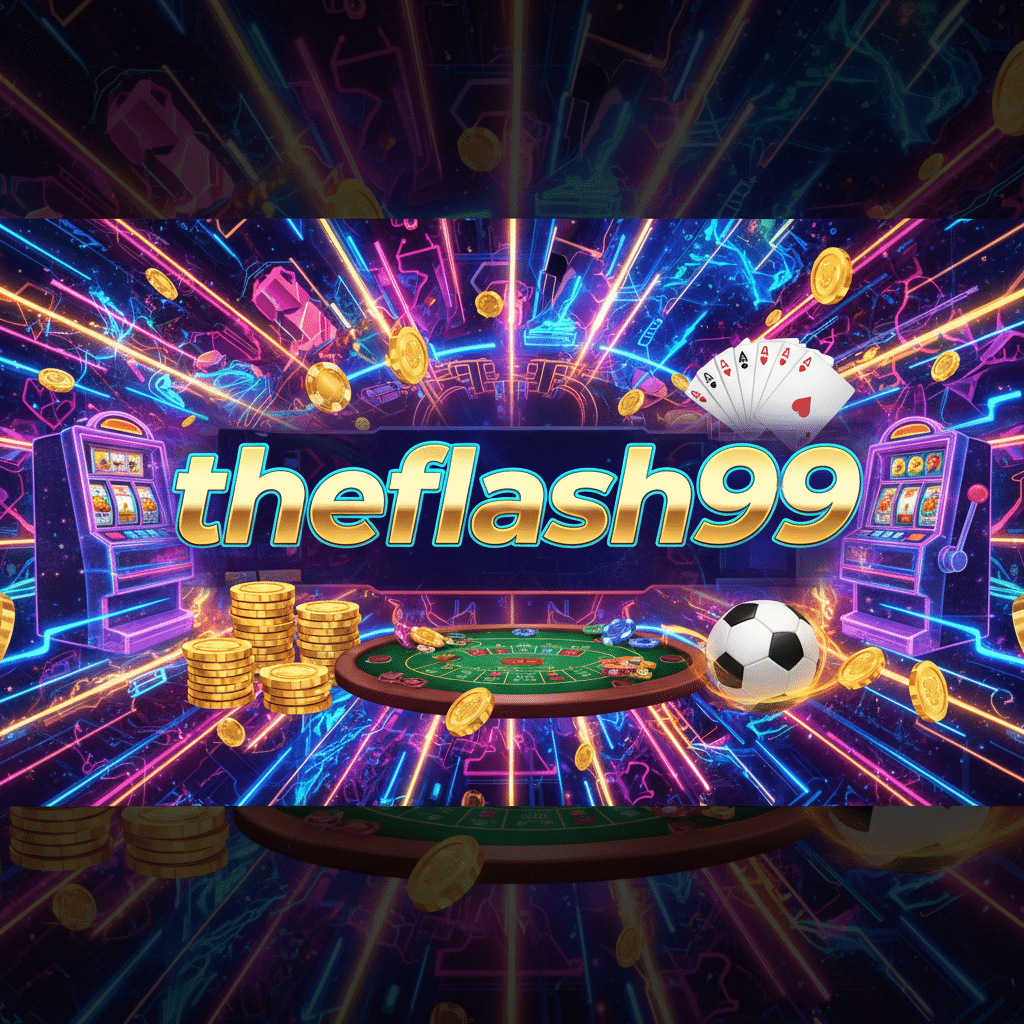 theflash99