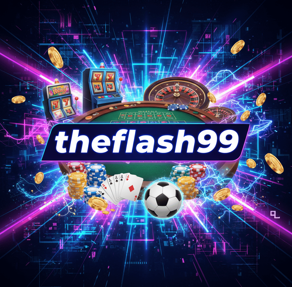 theflash99