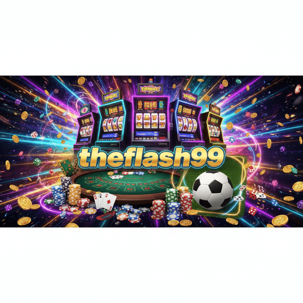 theflash99