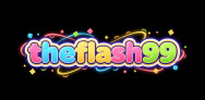 theflash99